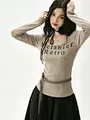 sexy